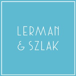 Lerman & Szlak Intellectual Property & Corporate Law in Argentina & the USA