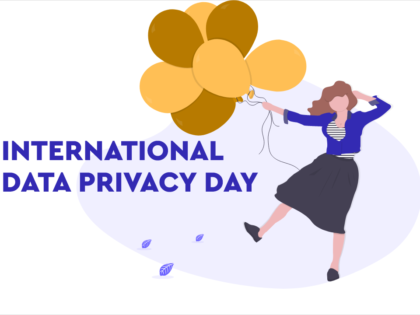 International Data Privacy Day and Act No. 25,326 enforcement in Argentina