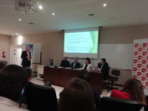 Impact on Ecommerce of the changes to the Privacy Legislation in Argentina