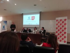 Impacto de Cambios de la Legislación de Privacidad en el E-commerce en Argentina