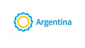 Reglamento y Manual de uso de la marca PAÍS ARGENTINA