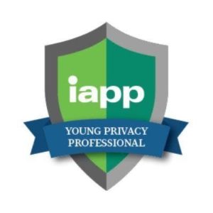 Suyai Mendiberri fue designada como Young Privacy Professional para el IAPP- KnowledgeNet