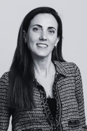 María Laura Etcheverry