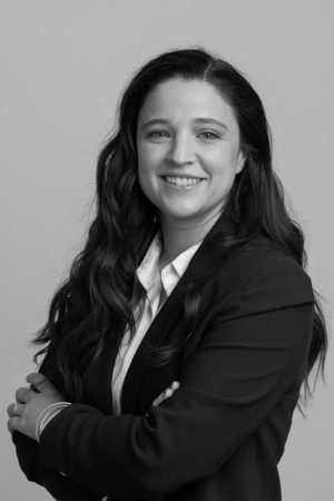 Cecilia Brazzola