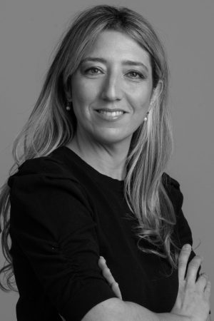 Celia Lerman