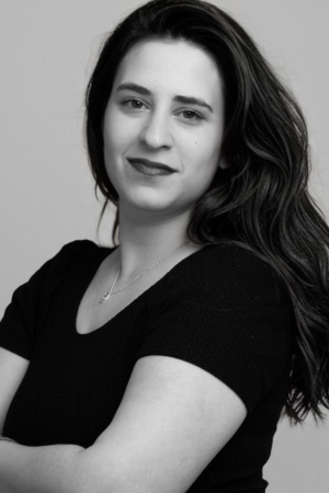 Florencia Fontanella