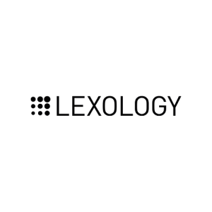 loxology-logo-square-transparent loxology-logo-square-transparent