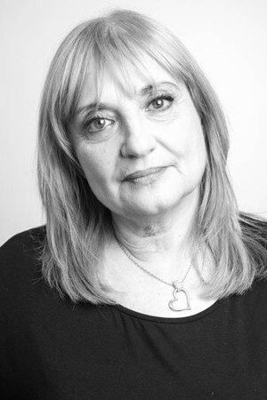 Silvia L. Rotman