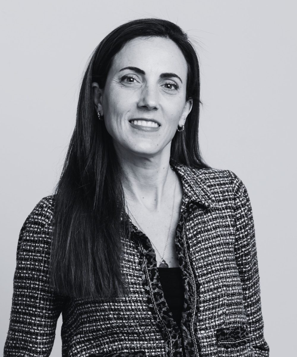 María Laura Etcheverry