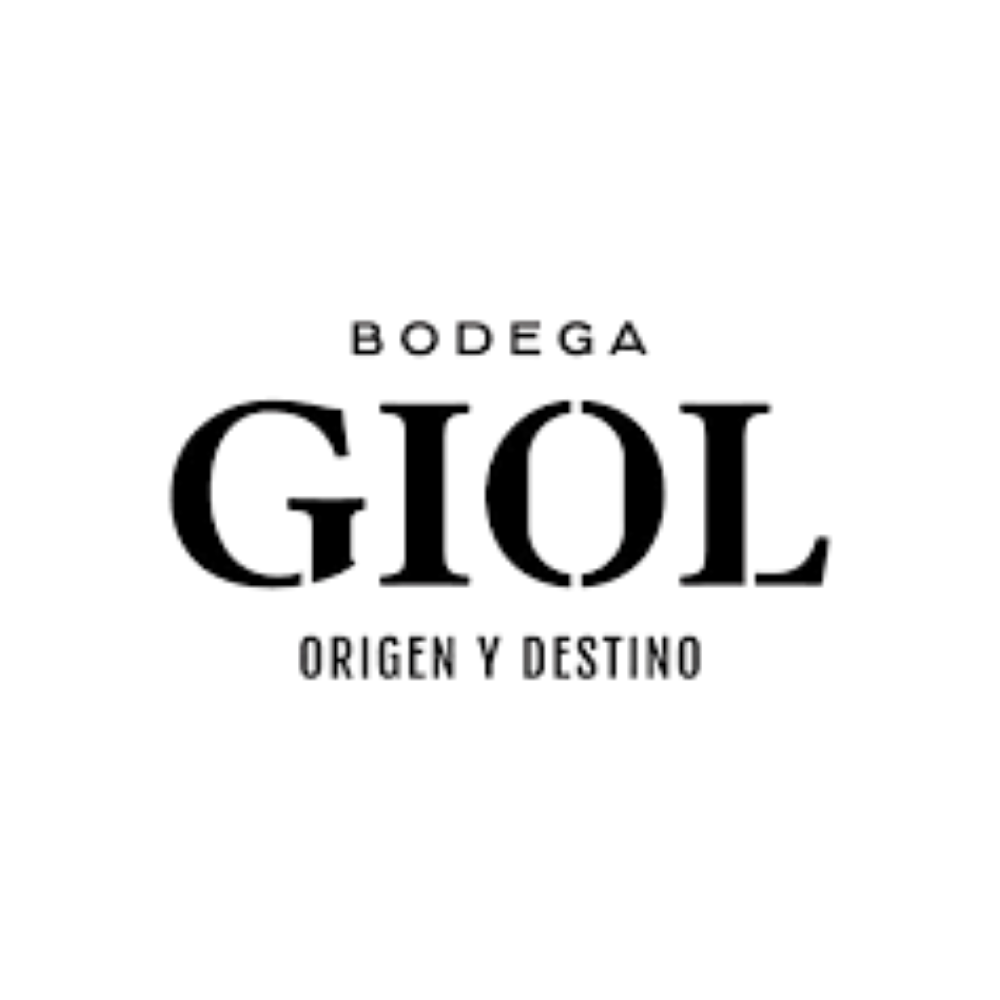 880684103-51