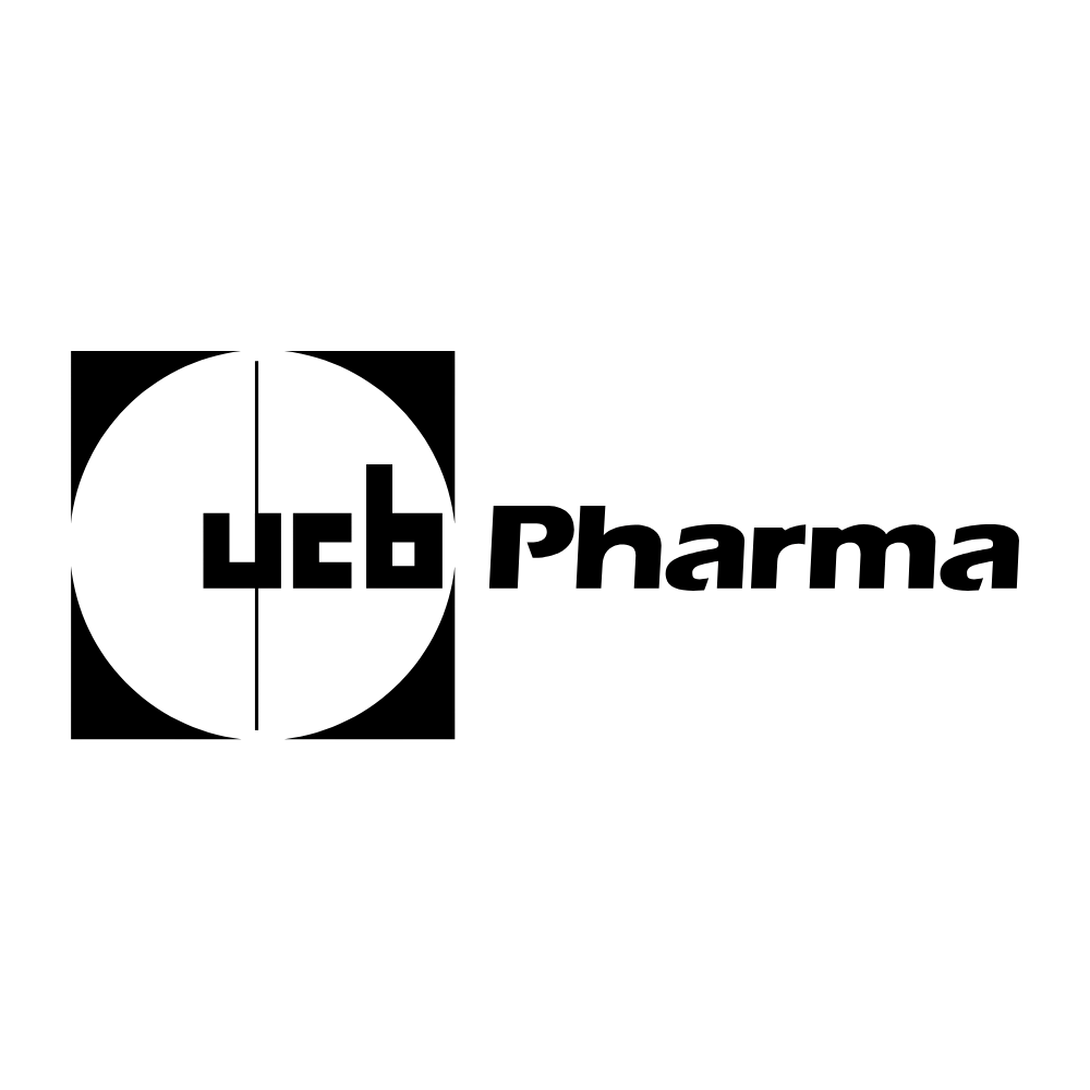 880684110-58