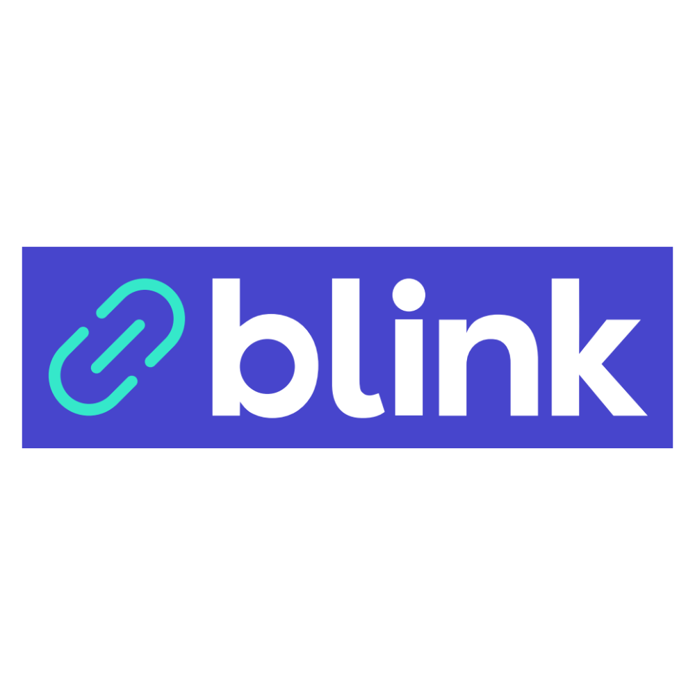 blink (1)