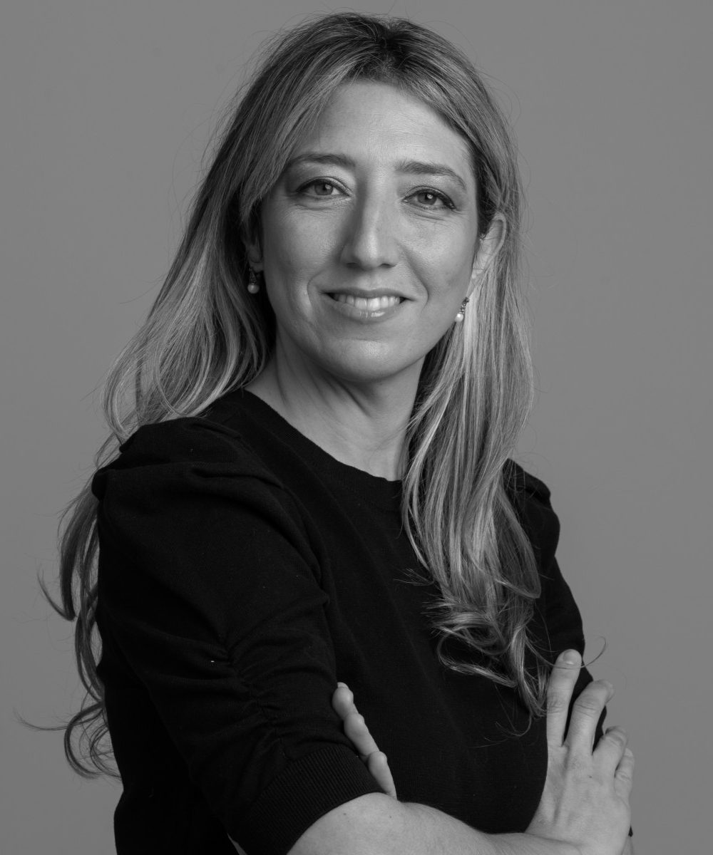 Celia Lerman