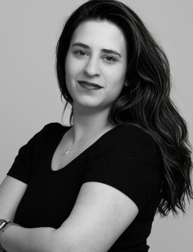 Florencia Fontanella