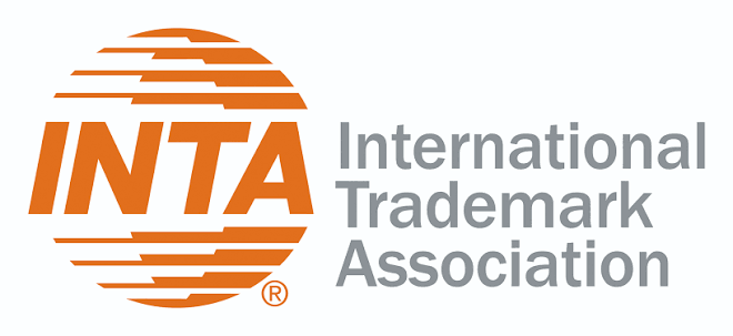 INTA logo
