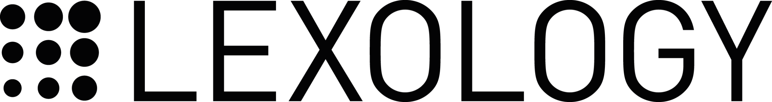 Lexology Data 100 - 2026