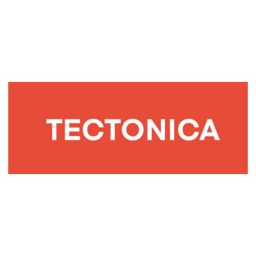 tectonica