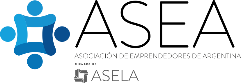 ASEA logo